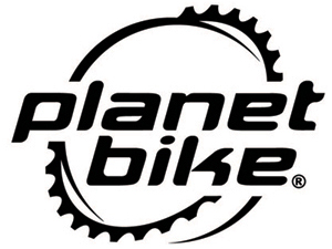 Planet Bike